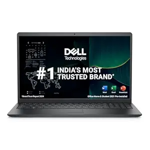 Laptop Image
