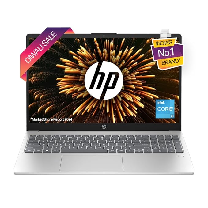 Laptop Image