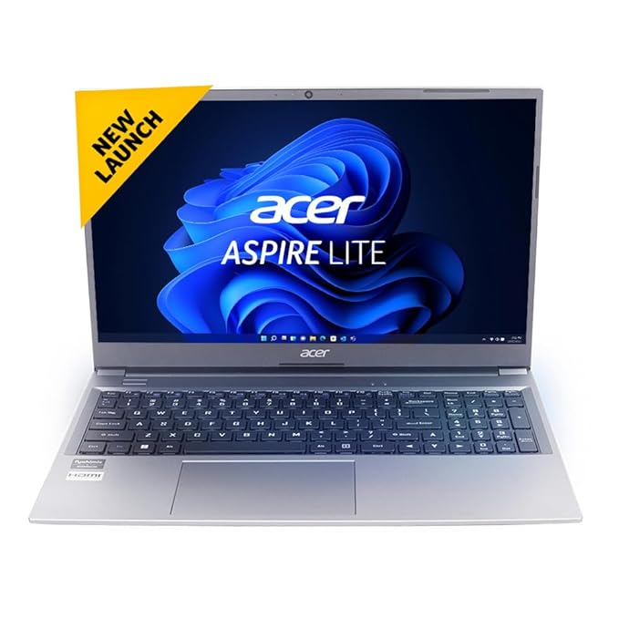 Laptop Image