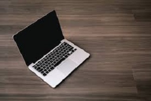 Laptop Image