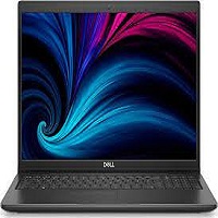 Laptop Image