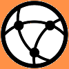 Web Icon